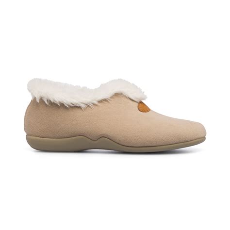 scarpe aday's